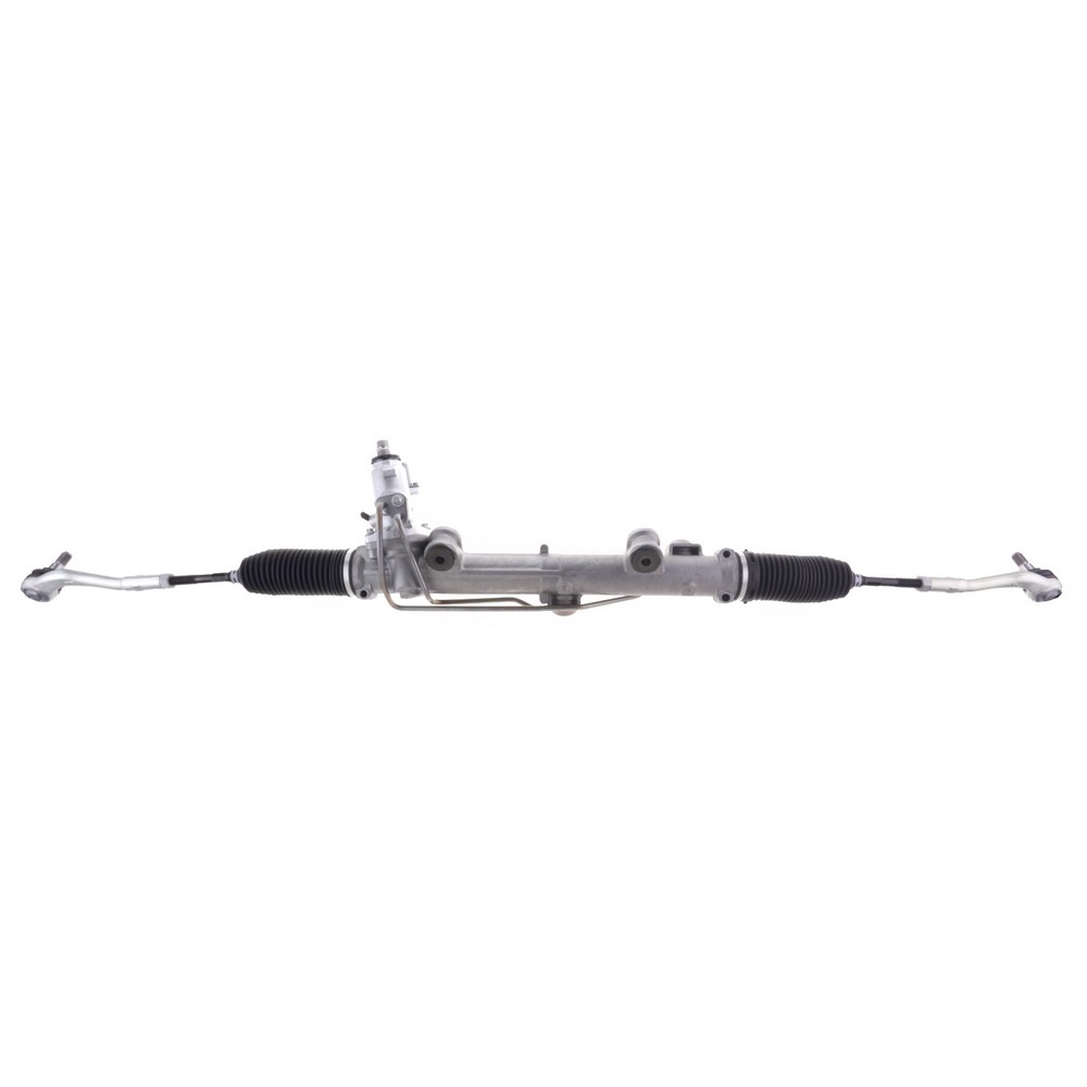 Bilstein 61169692 Lenkgetriebe MB W203 LHD Rack and Pinion Assembly