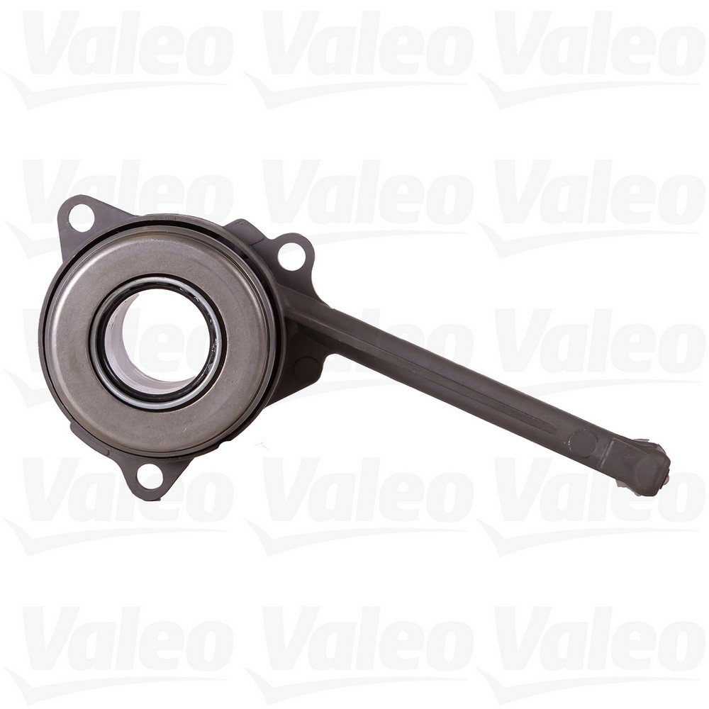 Valeo 804529 Clutch Slave Bearing Volkswagen Jetta 1.4L 20022013