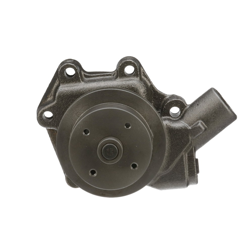Airtex AW108N Water Pump FORTLUFT Auto Parts