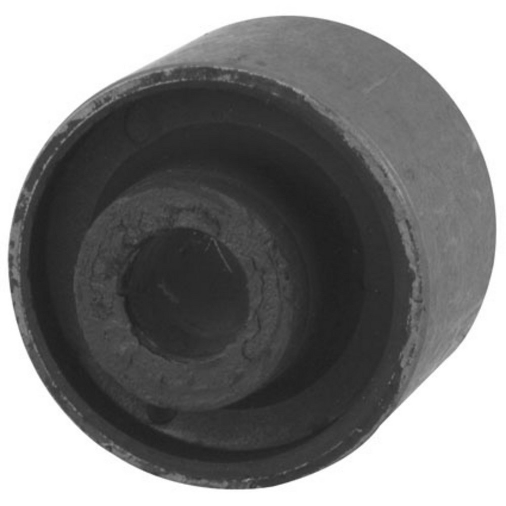KYB SM5051 Knuckle Shock Bushing FORTLUFT Auto Parts