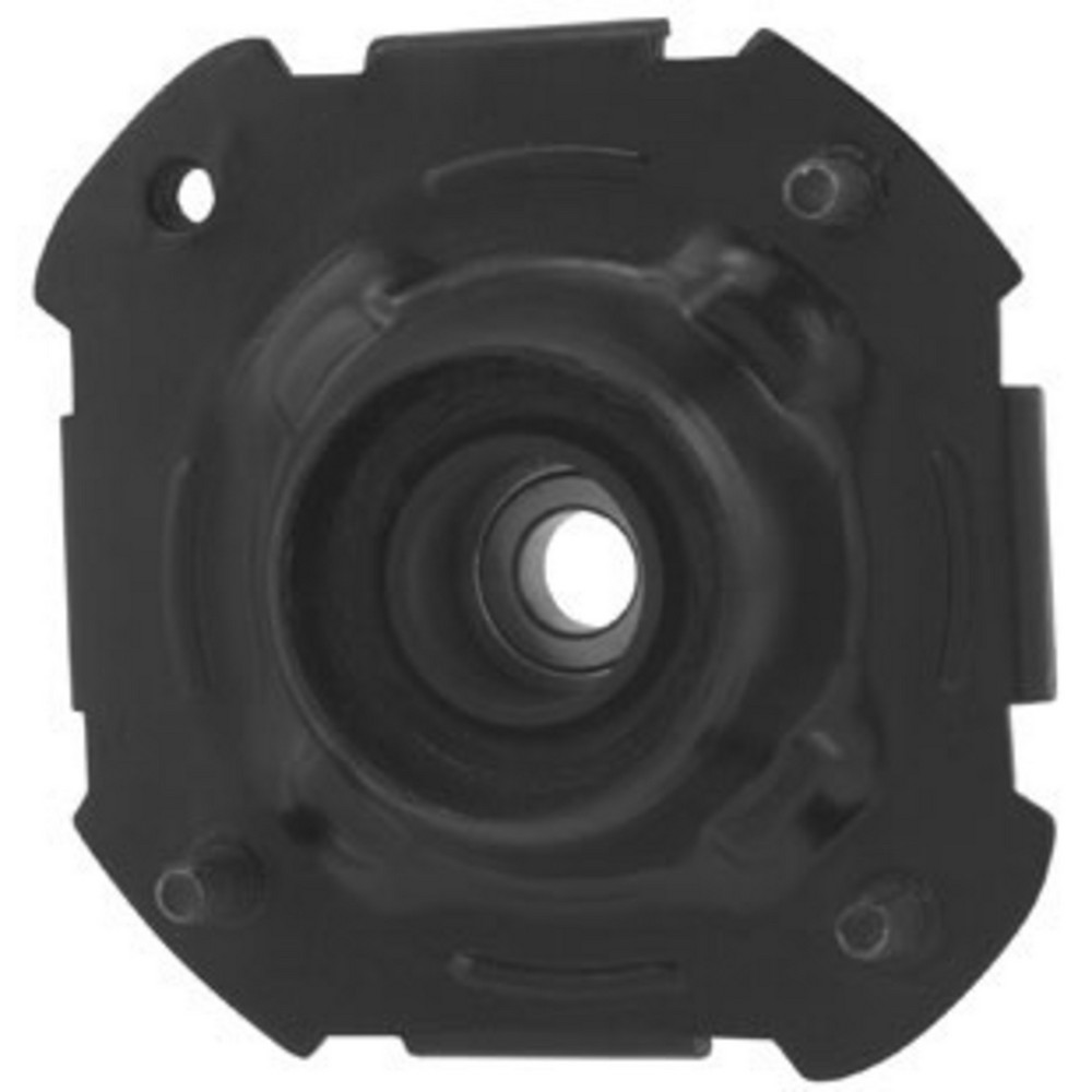KYB SM5089 Strut mount – FORTLUFT Auto Parts