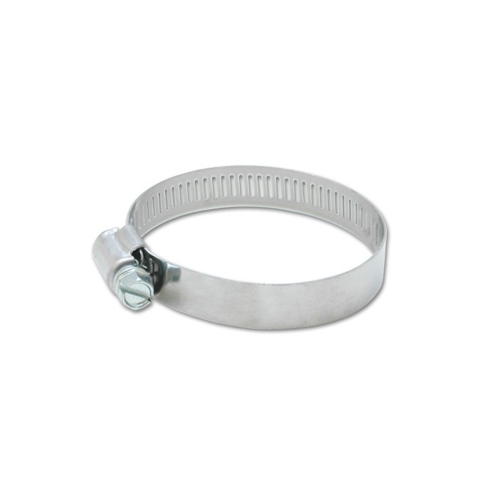 Vibrant Performance 12154 Hose Clamp FORTLUFT Auto Parts