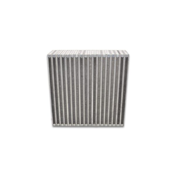Vibrant Performance 12850 Intercooler Core FORTLUFT Auto Parts