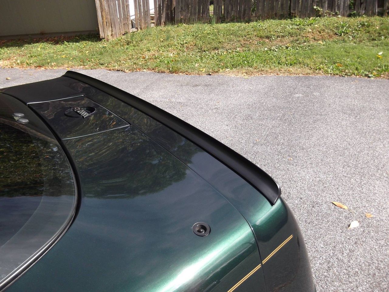 SP-SQUARE-56"-C4 Corvette