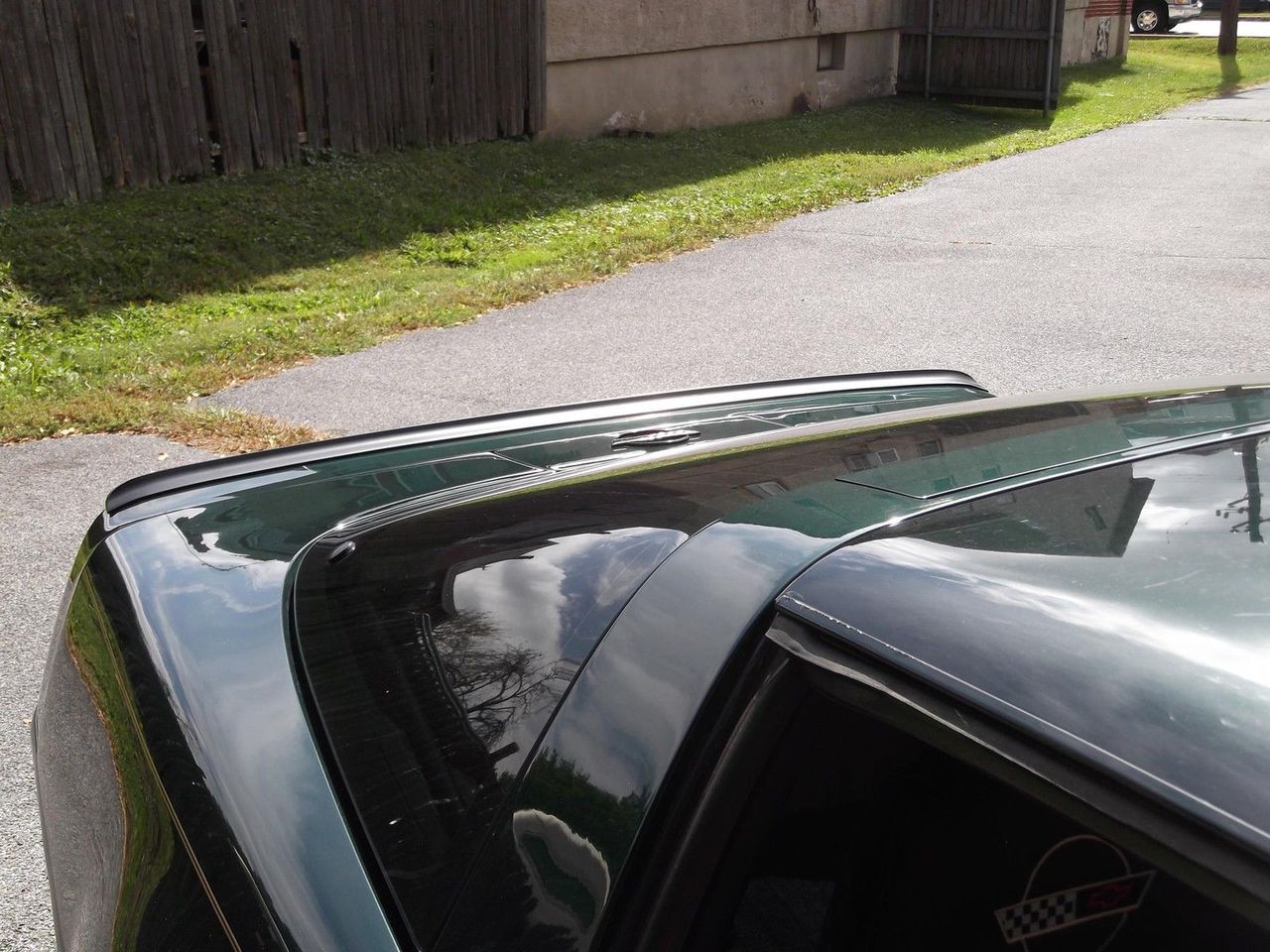 SP-SQUARE-56"-C4 Corvette