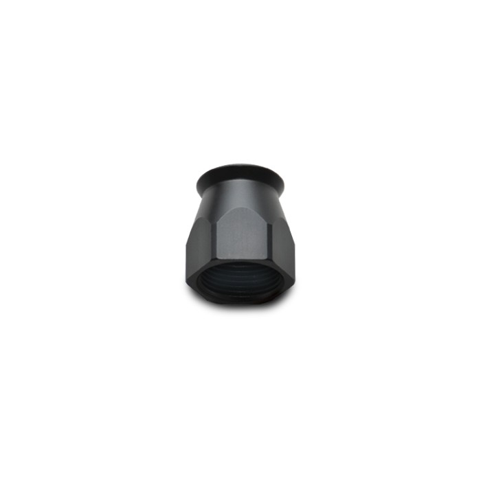 Vibrant Performance 28960 Hose End Cover FORTLUFT Auto Parts