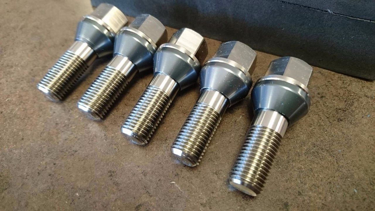 TITANIUM-LN-LAMBO-BRUSHED