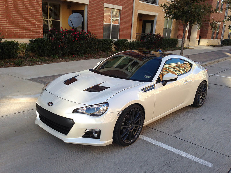 CATBACK-SCION-FRS-S