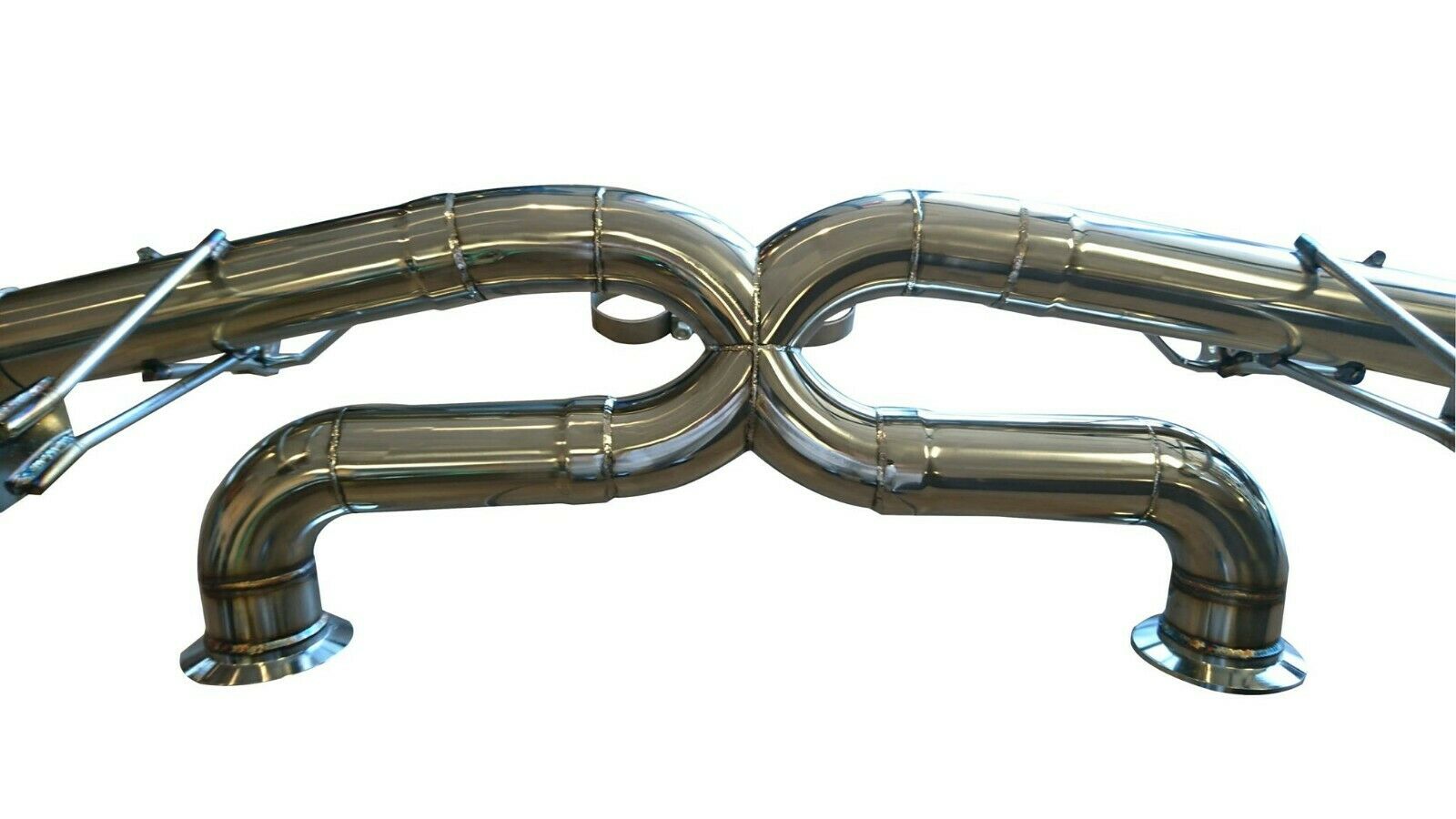 CATBACK-AUDIR8-V10-XP