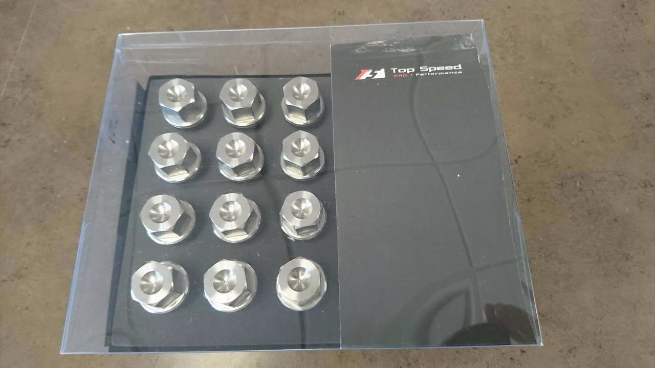 TITANIUM-LN-LAMBO-BRUSHED