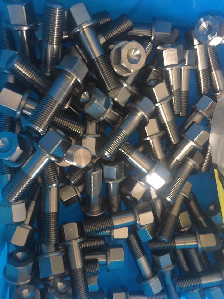 TITANIUM-LN-LAMBO-BRUSHED