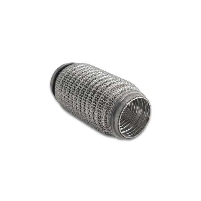 Vibrant Performance 66606 Exhaust Pipe Bellow FORTLUFT Auto Parts