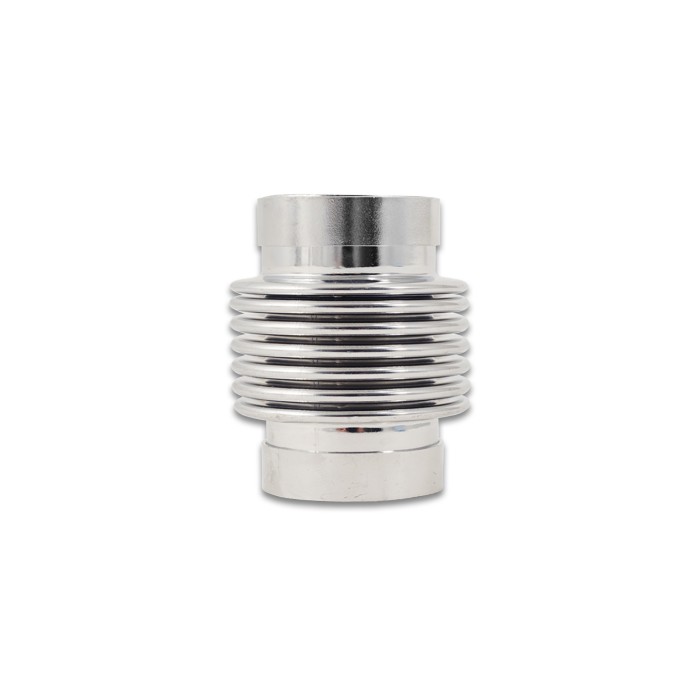 Vibrant Performance 69425 Exhaust Pipe Bellow FORTLUFT Auto Parts