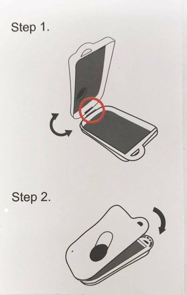 PORSCHE-REMOTE-COVER-MR