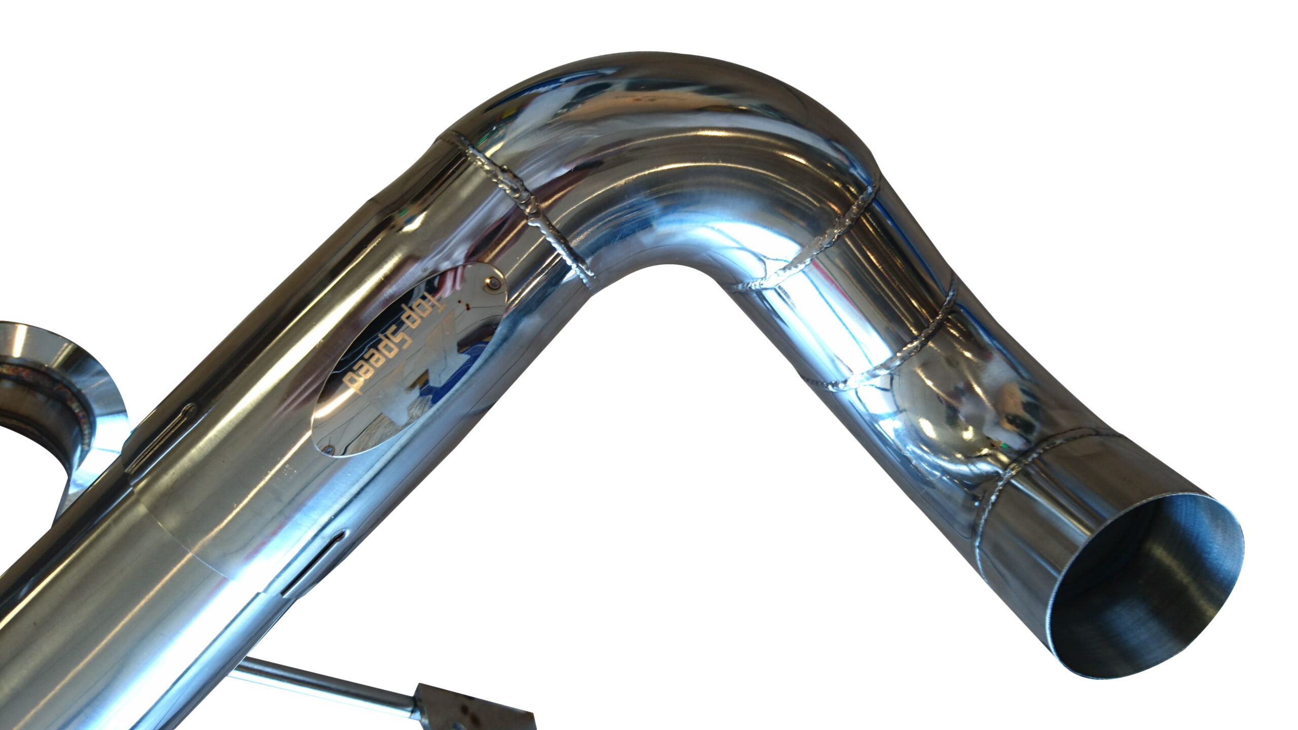 CATBACK-AUDIR8-V8-XP