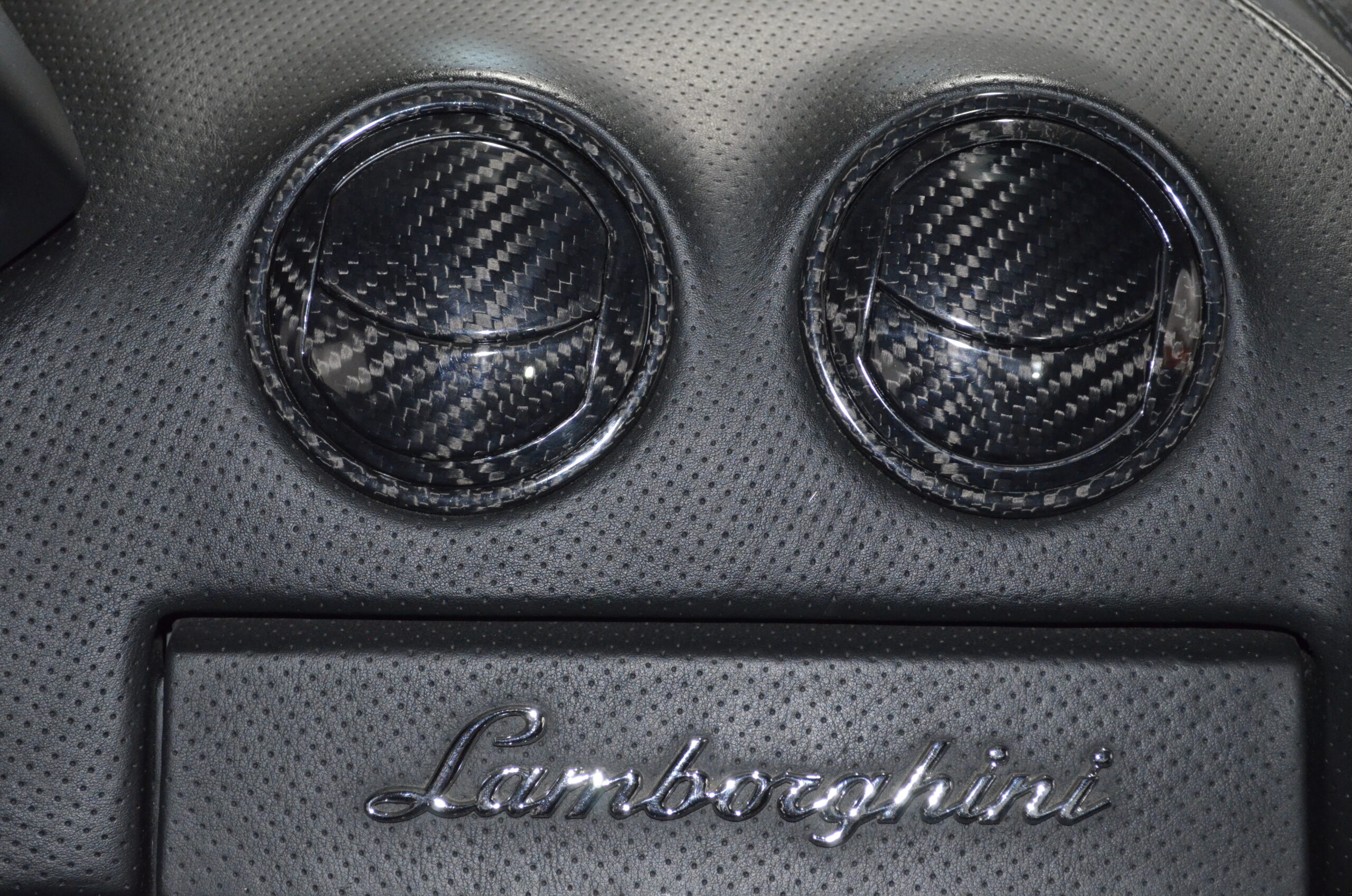 CF-LB-MURCIE/GAL-AC-4pc