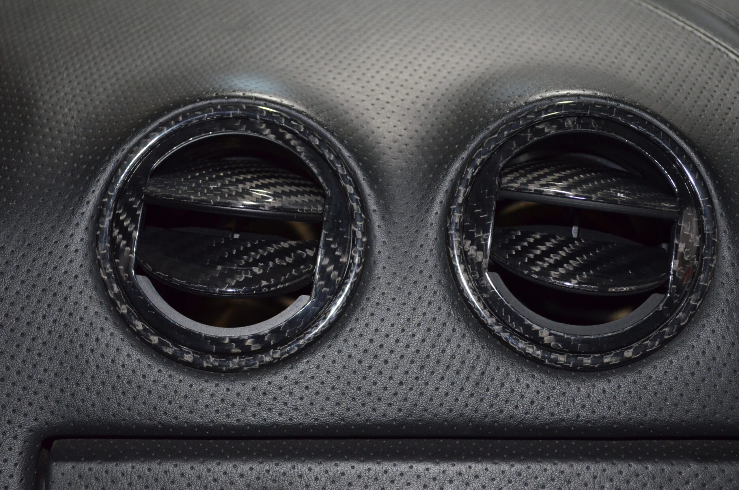 CF-LB-MURCIE/GAL-AC-4pc