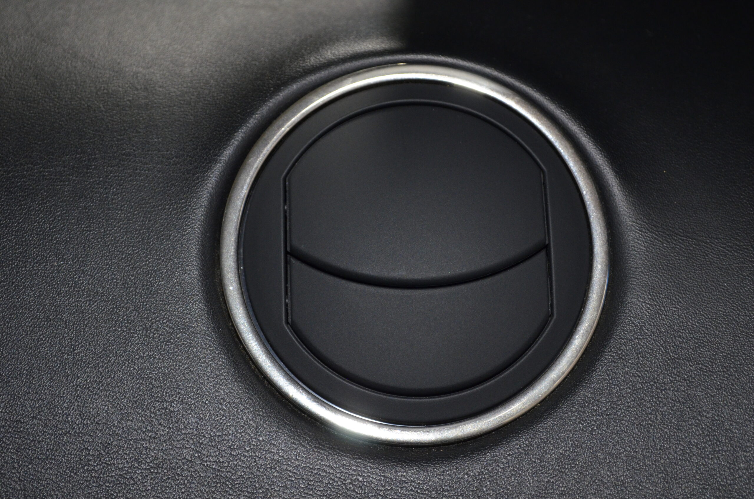 CF-LB-MURCIE/GAL-AC-4pc