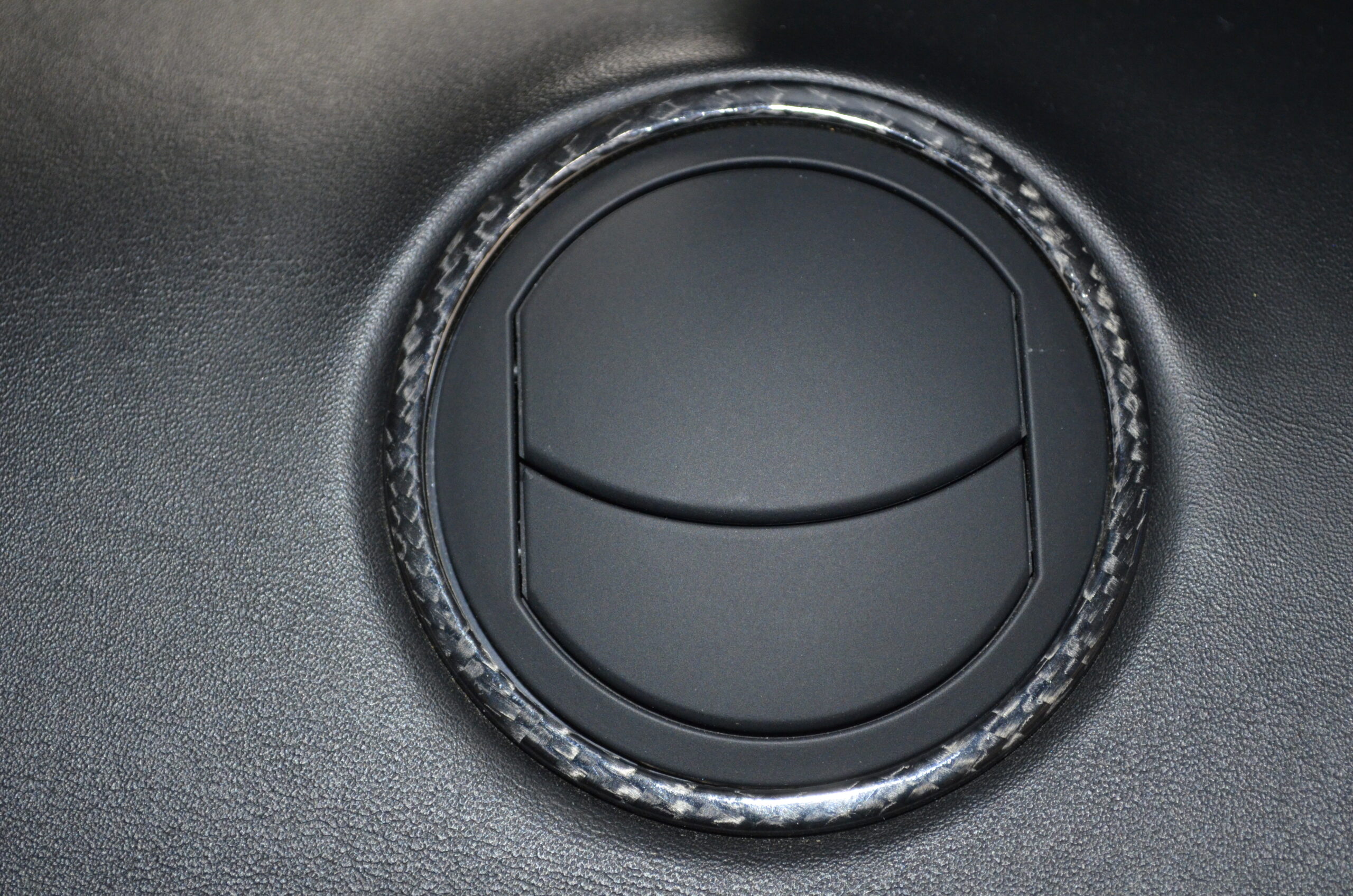 CF-LB-MURCIE/GAL-AC-4pc