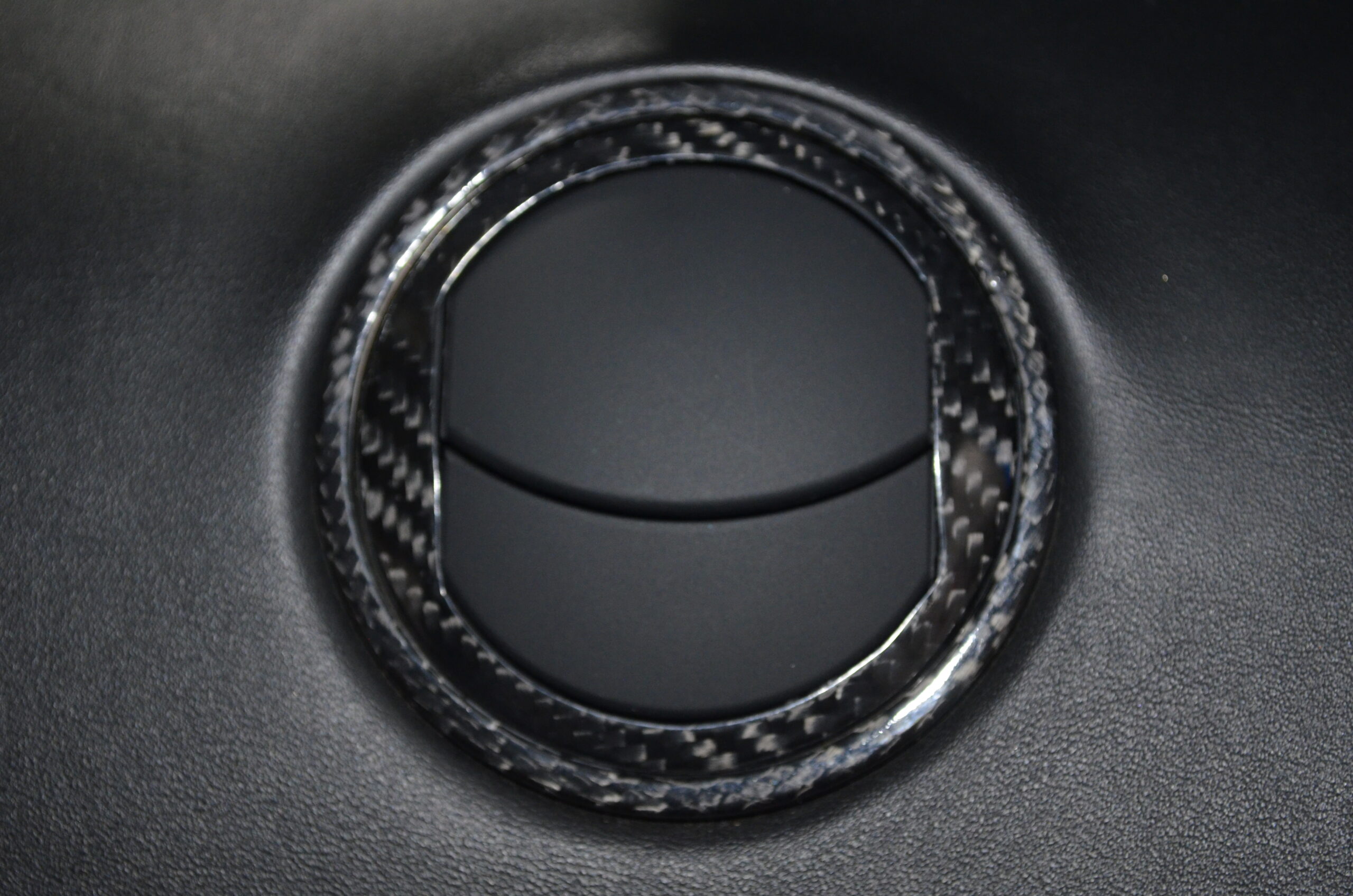 CF-LB-MURCIE/GAL-AC-4pc