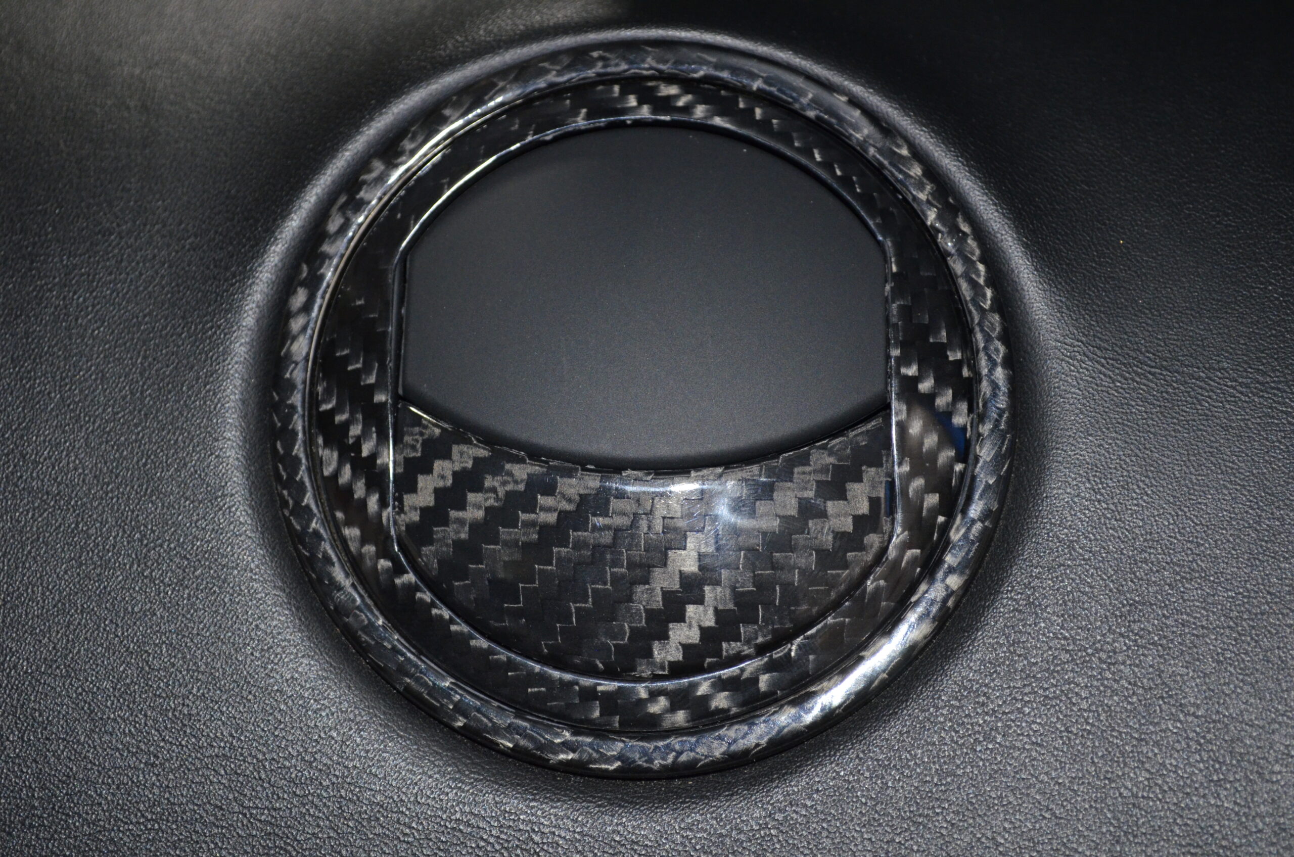 CF-LB-MURCIE/GAL-AC-4pc