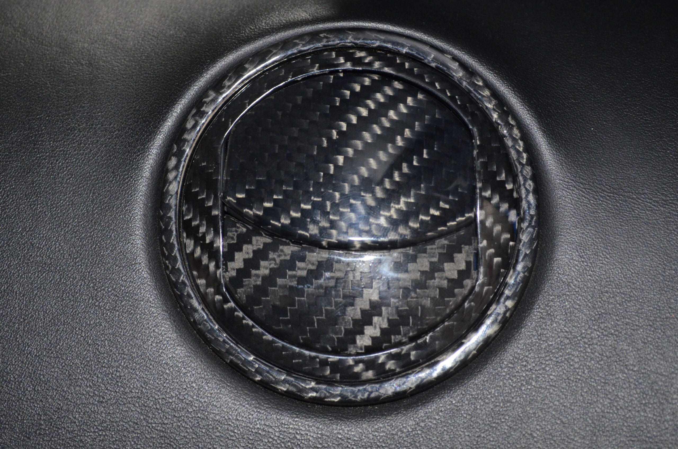 CF-LB-MURCIE/GAL-AC-4pc