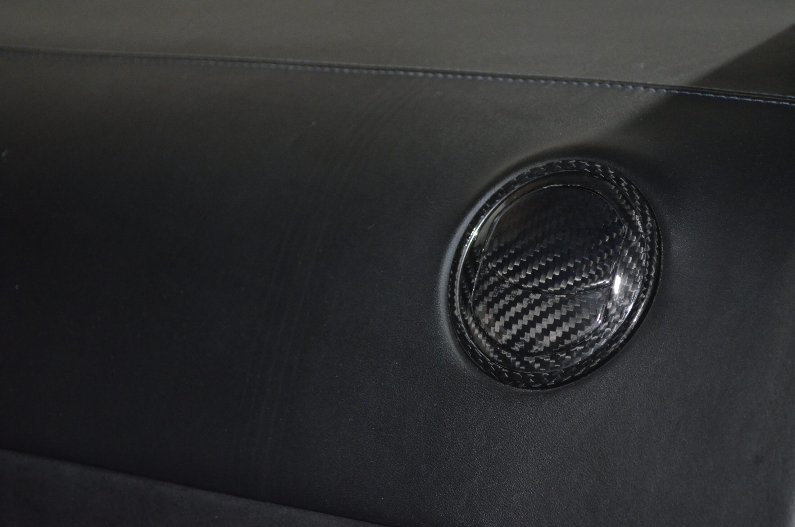 CF-LB-MURCIE/GAL-AC-4pc