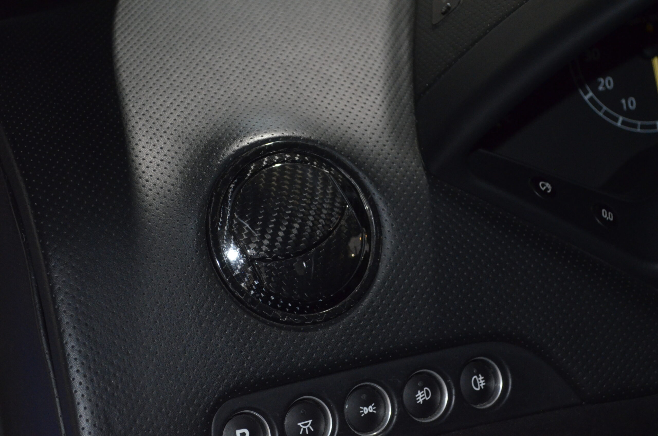 CF-LB-MURCIE/GAL-AC-4pc