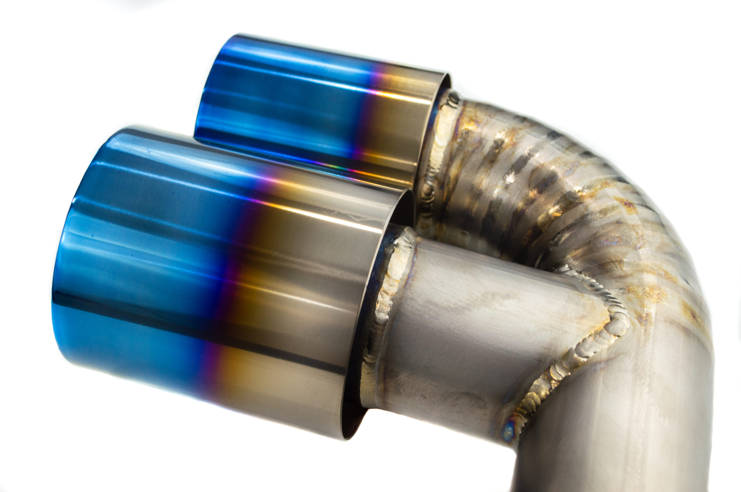 TITANIUM-997-BYPASS4