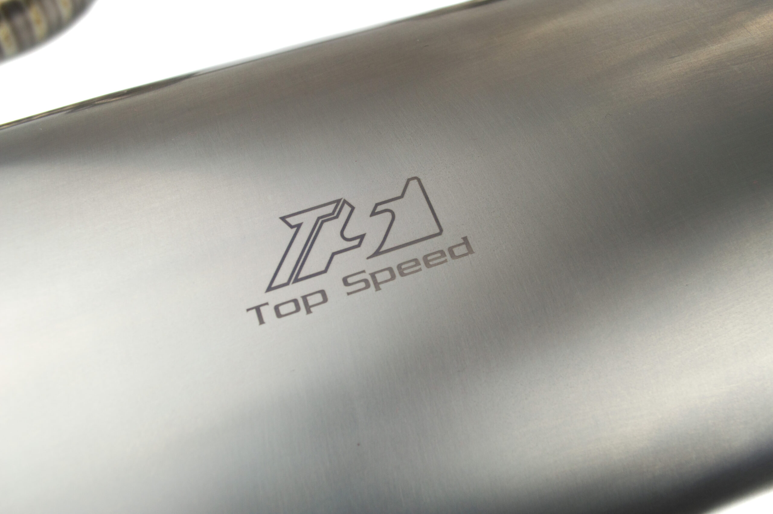 AVT-BMW F87 M2/M2C 3.0T-Ti