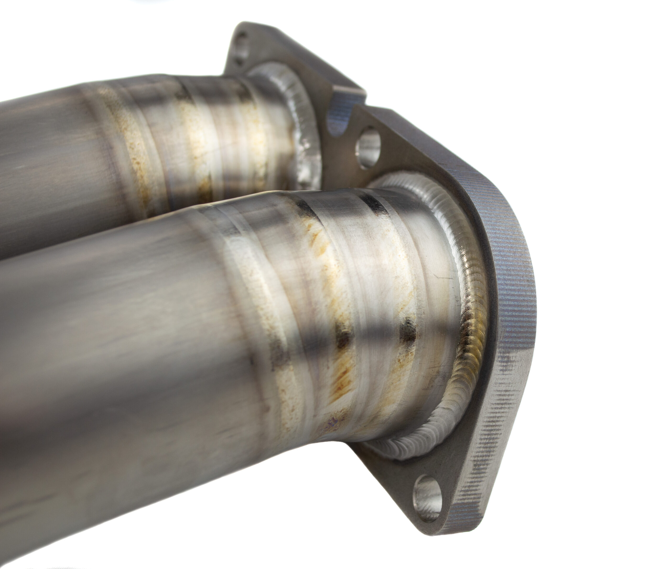 AVT-BMW F87 M2/M2C 3.0T-Ti