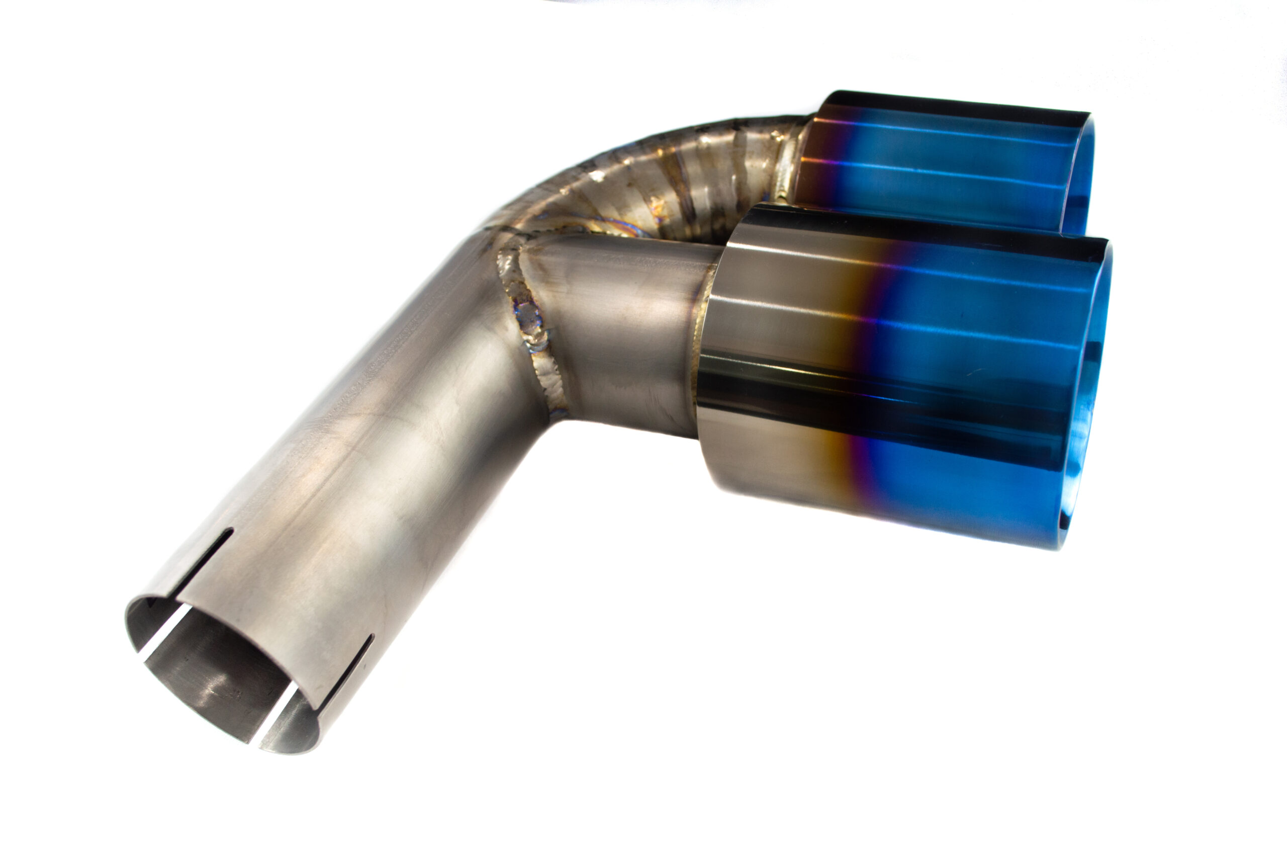 TITANIUM-997-BYPASS4