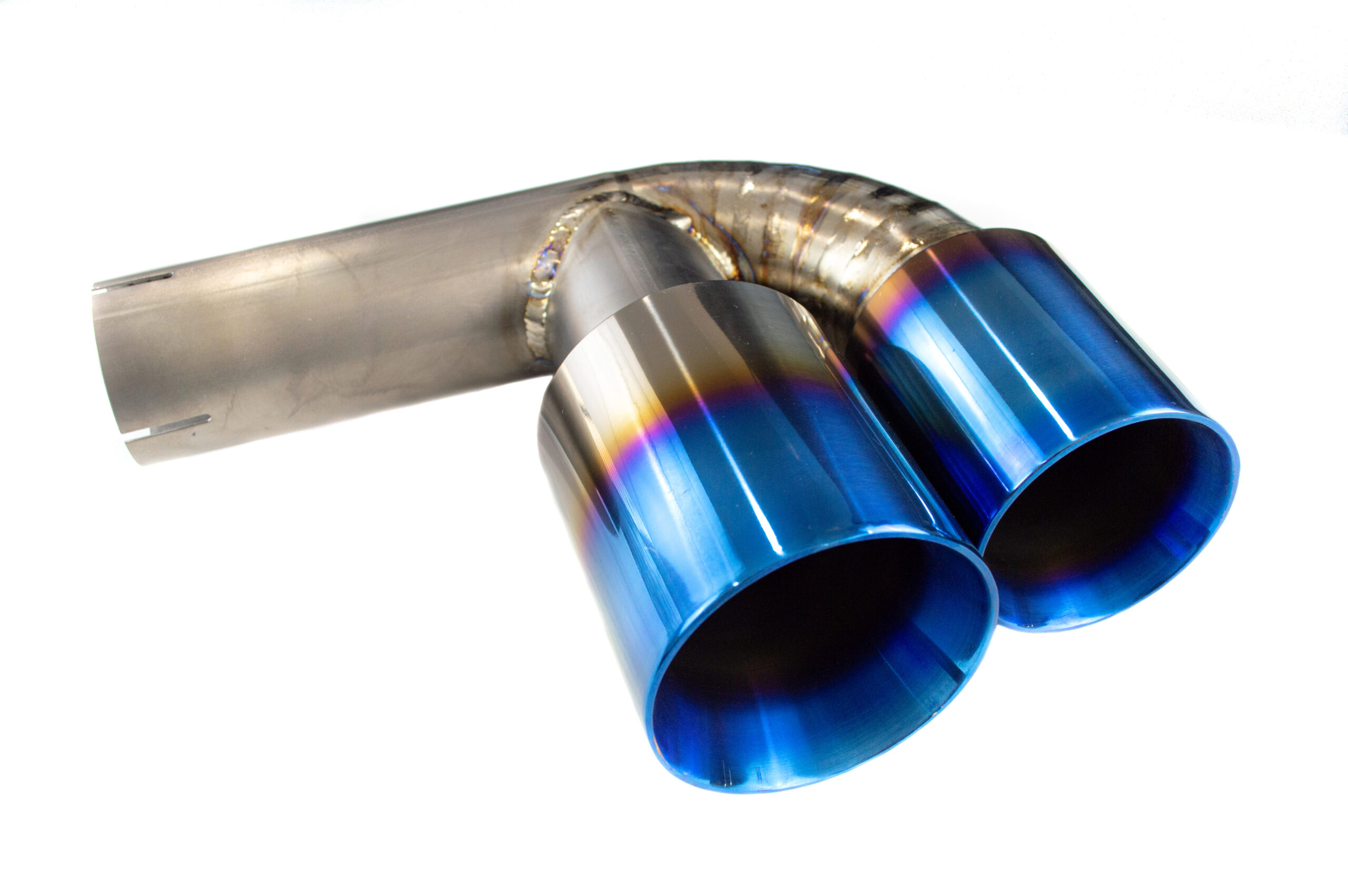 TITANIUM-997-BYPASS4