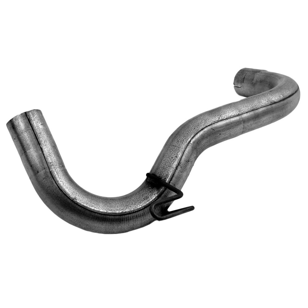 Dynomax 52497 Exhaust Intermediate Pipe FORTLUFT Auto Parts