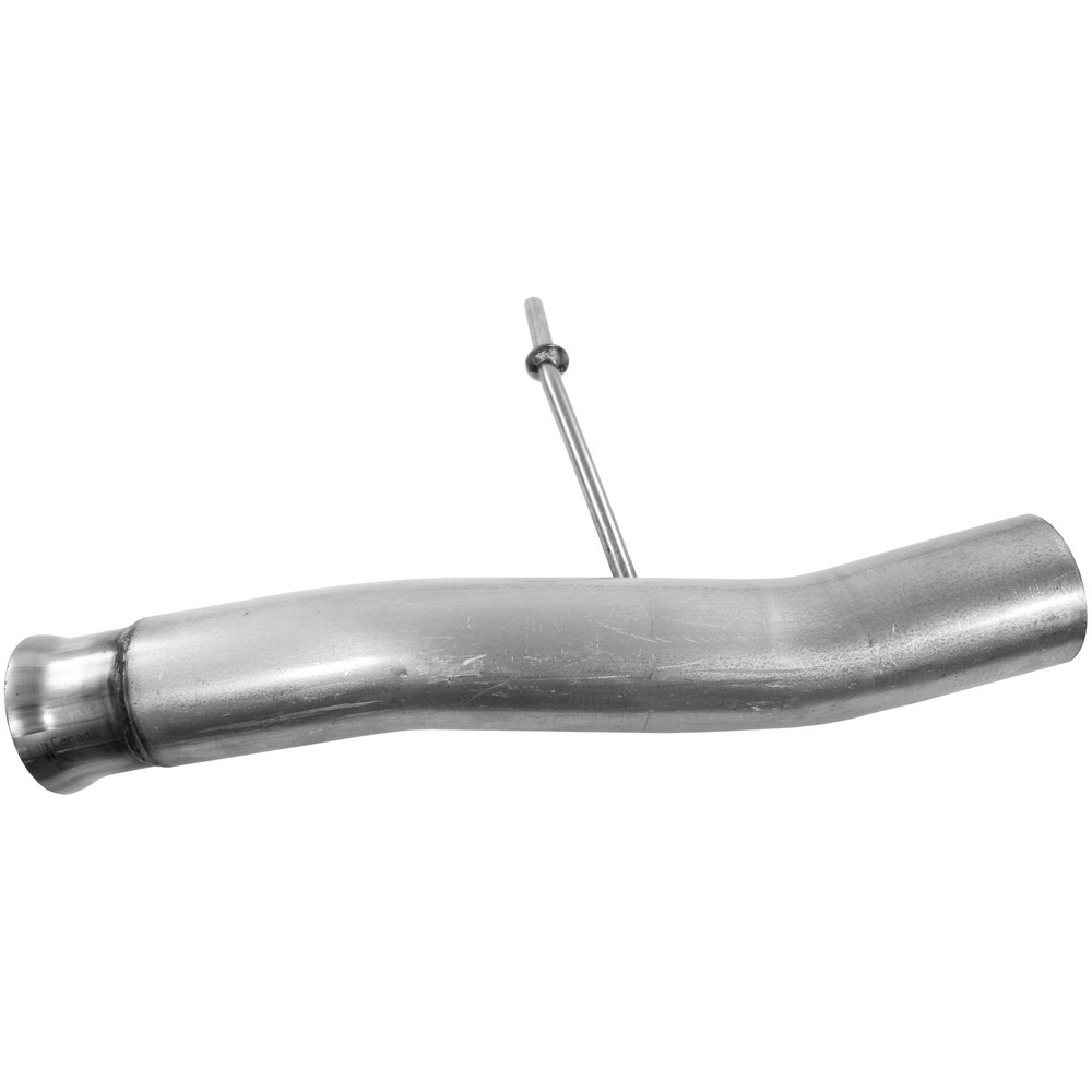 Dynomax 52546 Exhaust Intermediate Pipe FORTLUFT Auto Parts