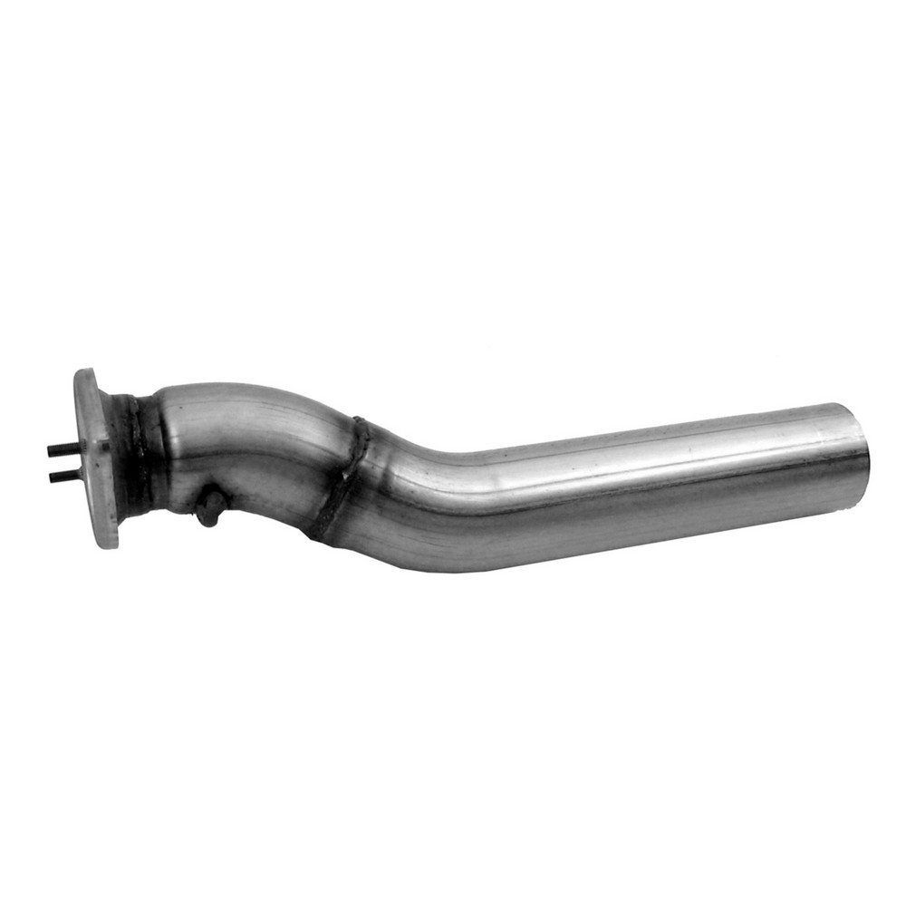 Dynomax 53789 Exhaust Intermediate Pipe FORTLUFT Auto Parts