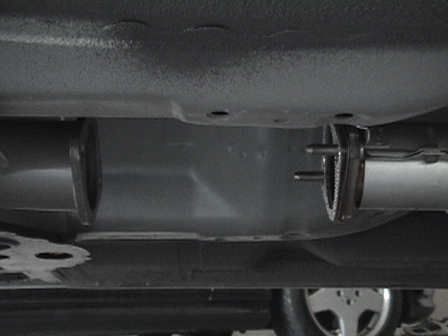 CATBACK-G35-PIPE KIT