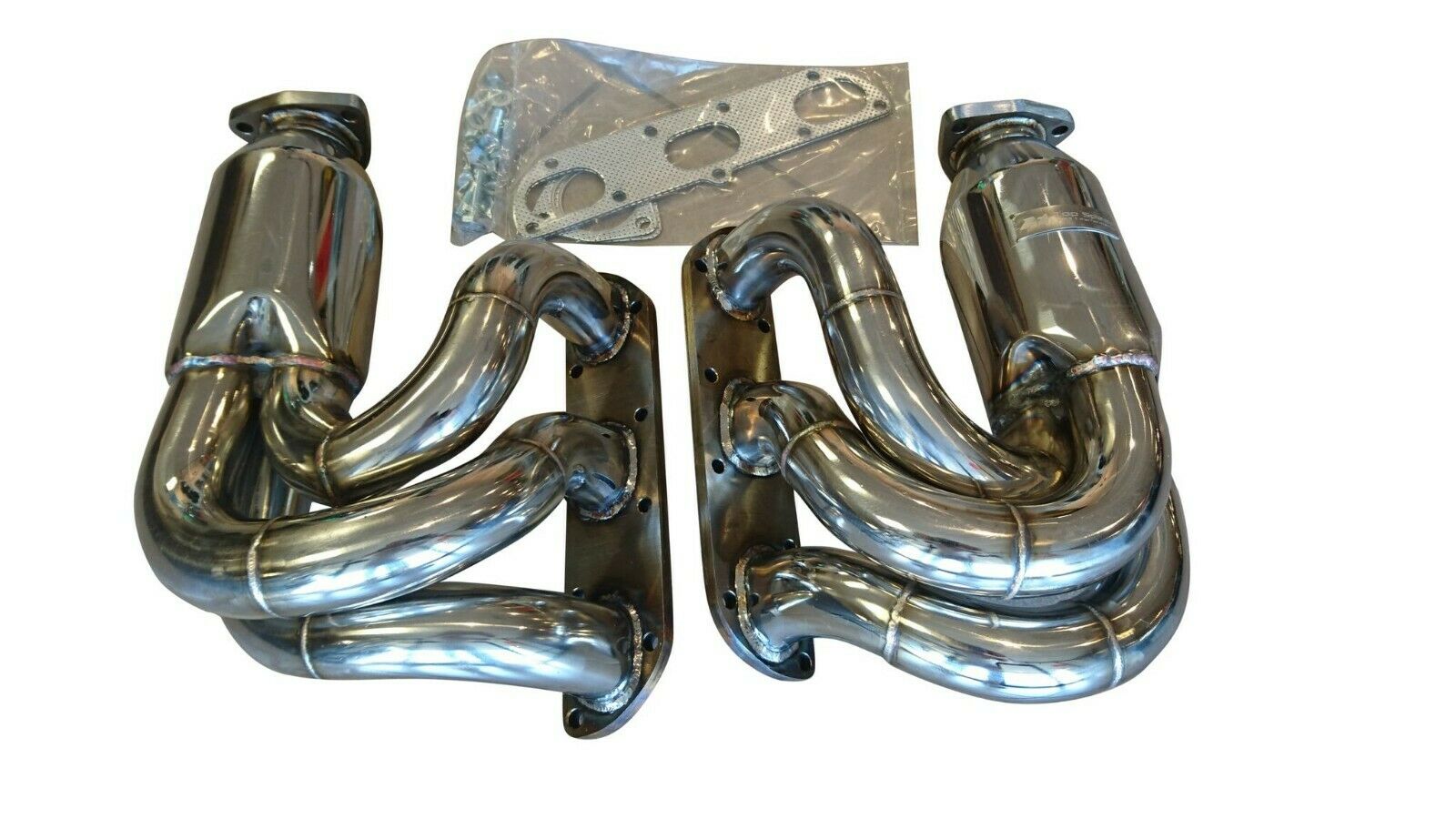 HEADER-POR-997.2-CAT