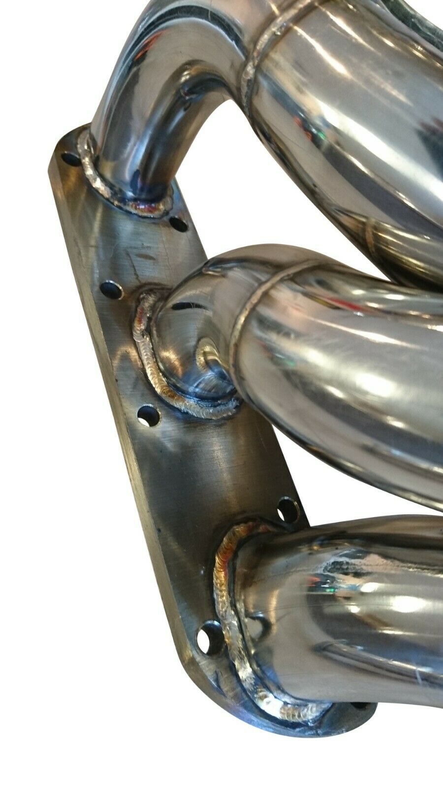 HEADER-POR-997.2-CAT