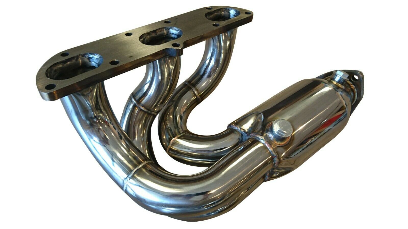 HEADER-POR-997.2-CAT