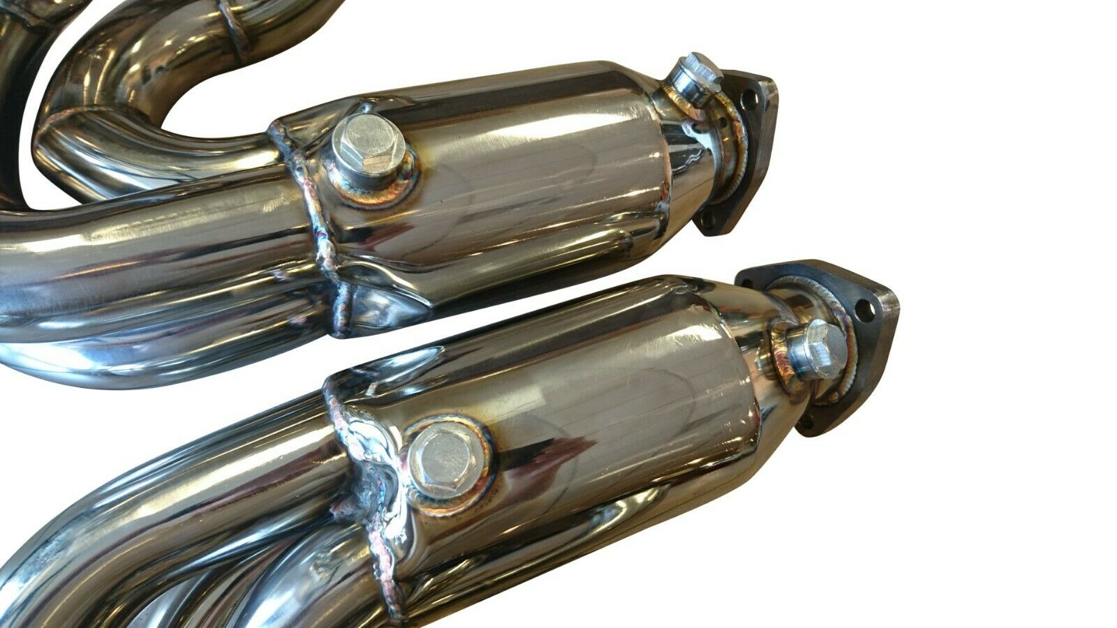 HEADER-POR-997.2-CAT