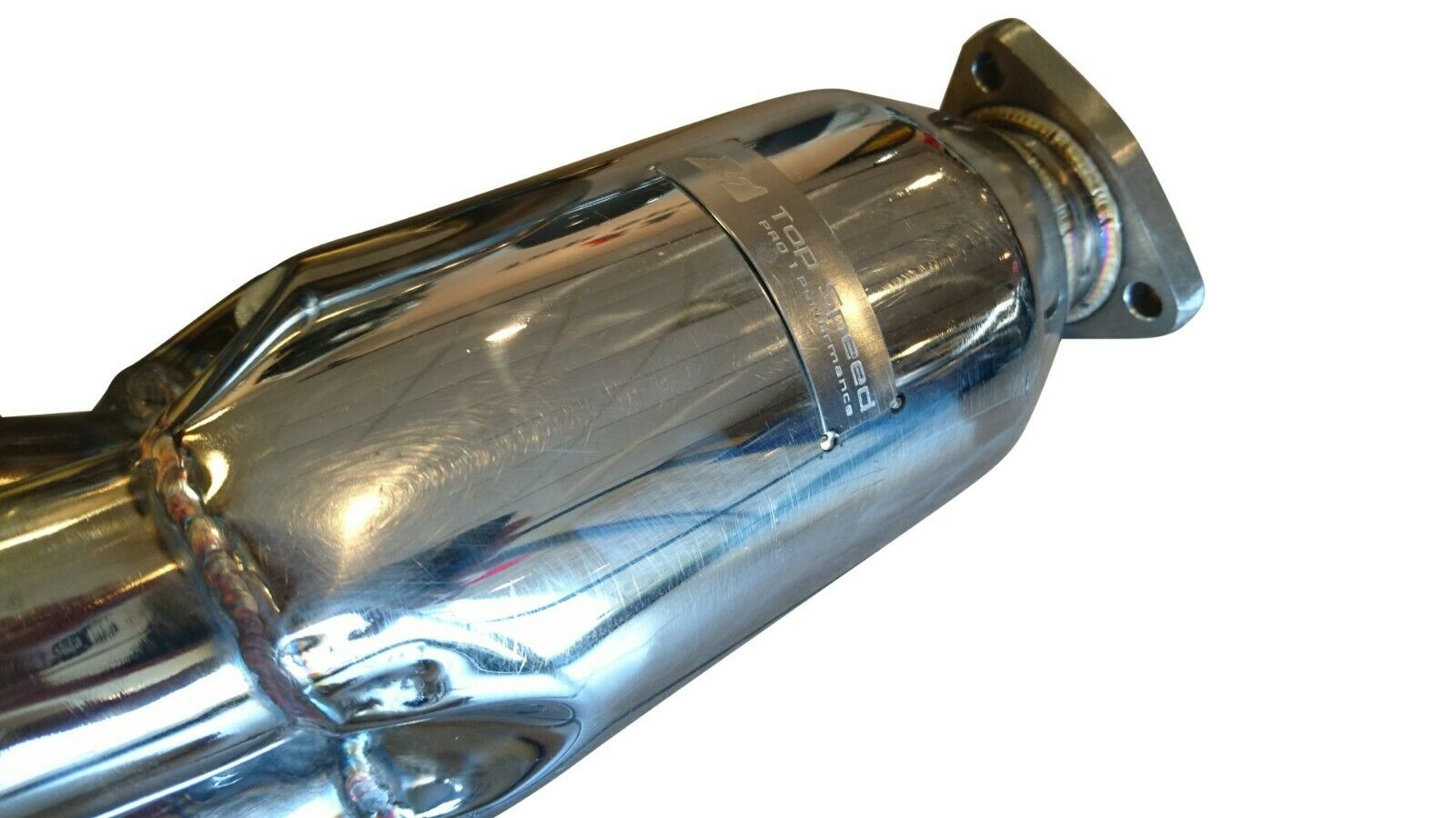 HEADER-POR-997.2-CAT