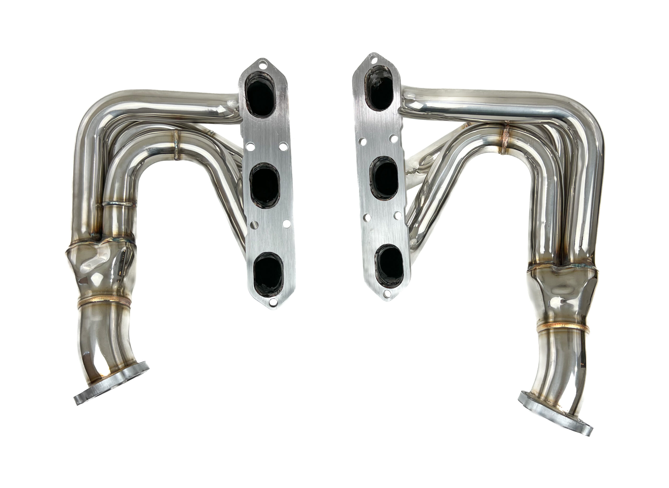 HEADER-PORSCHE-997-N