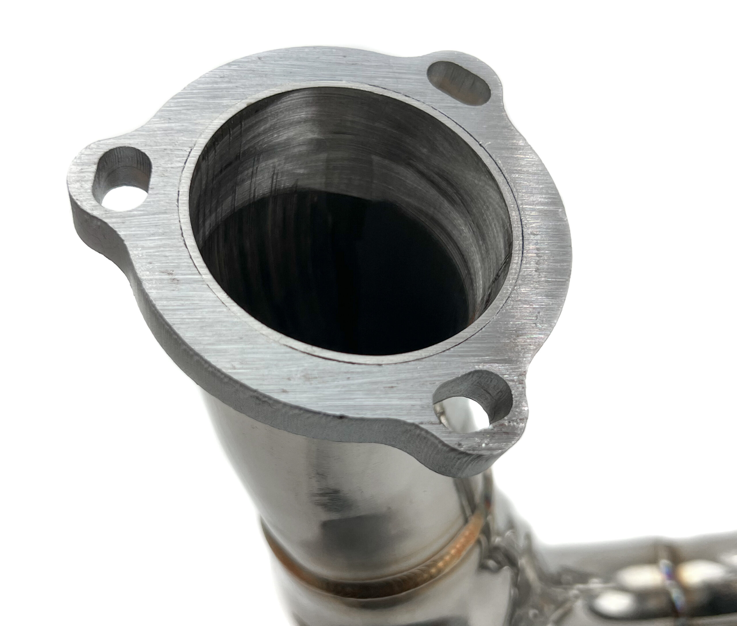 HEADER-PORSCHE-997-N