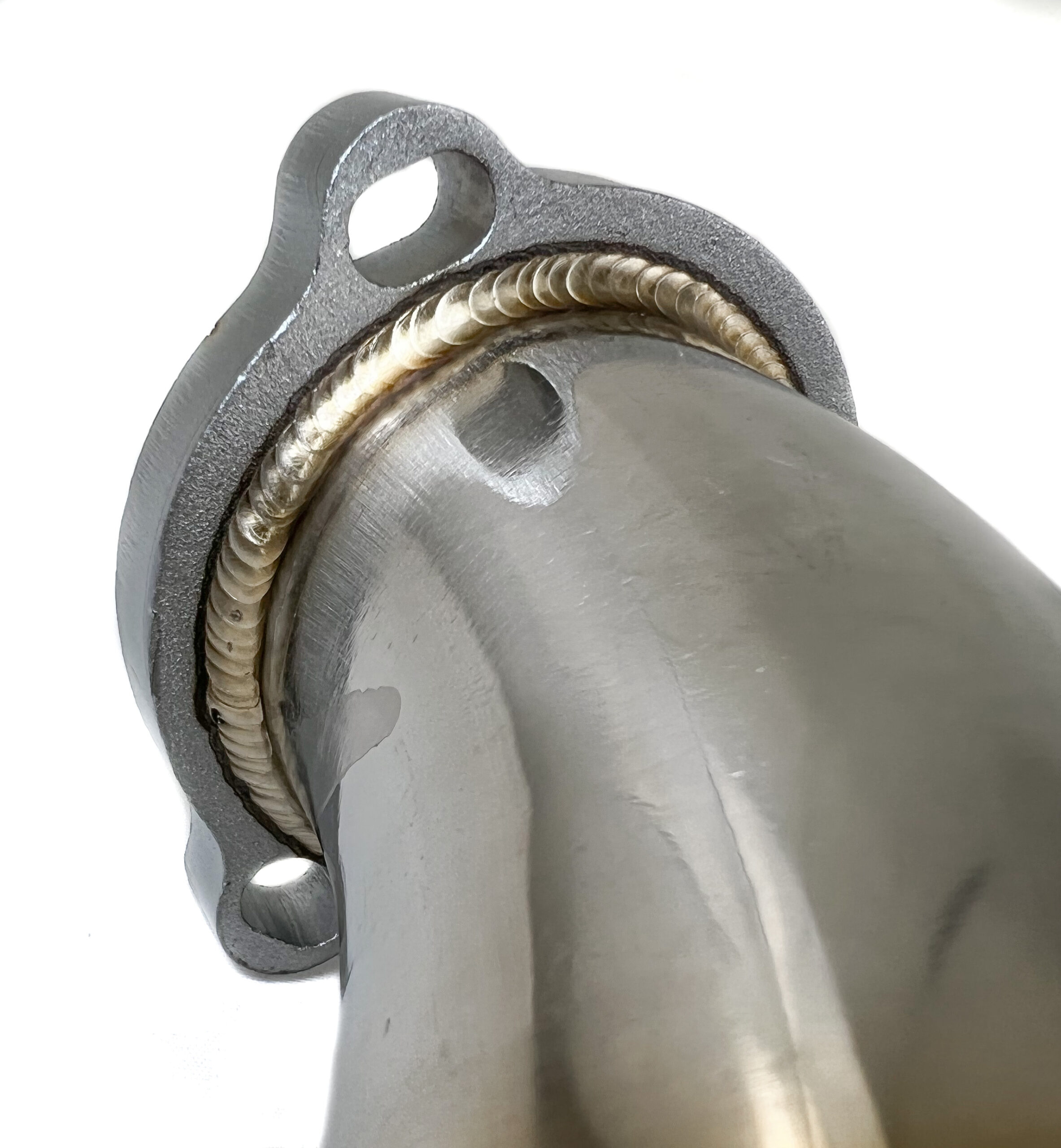 HEADER-PORSCHE-997-N