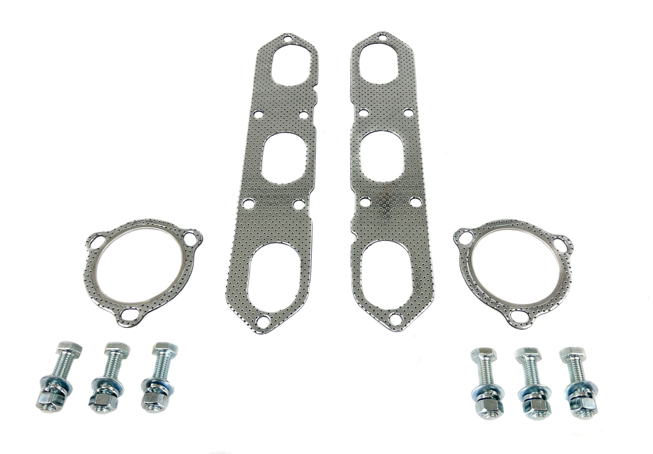 HEADER-PORSCHE-997-N