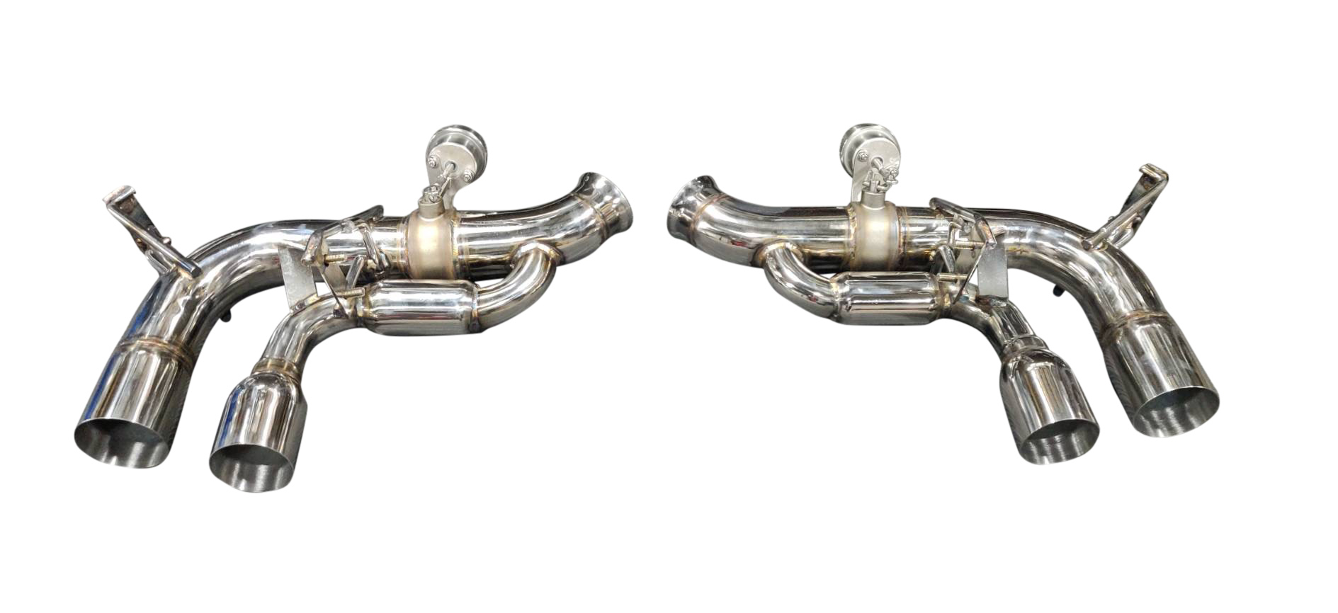 CATBACK-CALIFORNIA-T