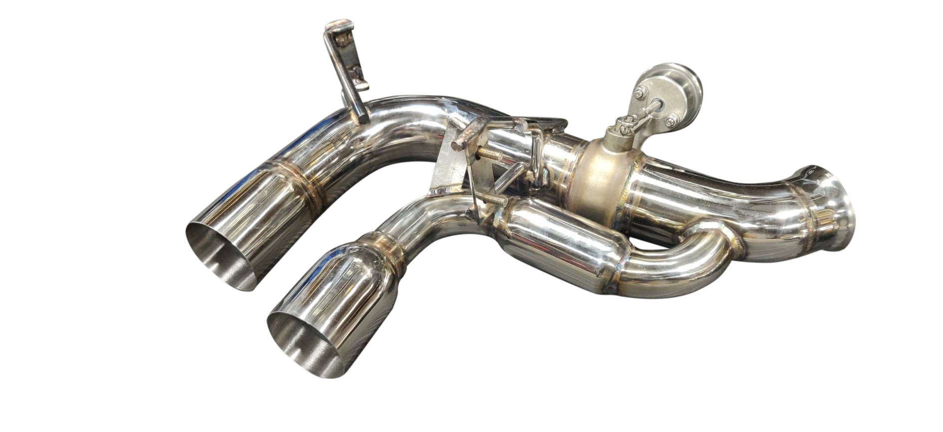 CATBACK-CALIFORNIA-T