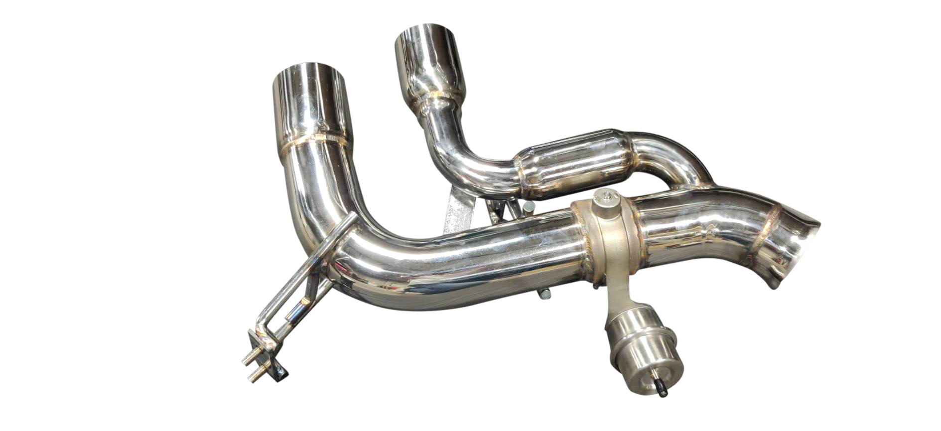 CATBACK-CALIFORNIA-T