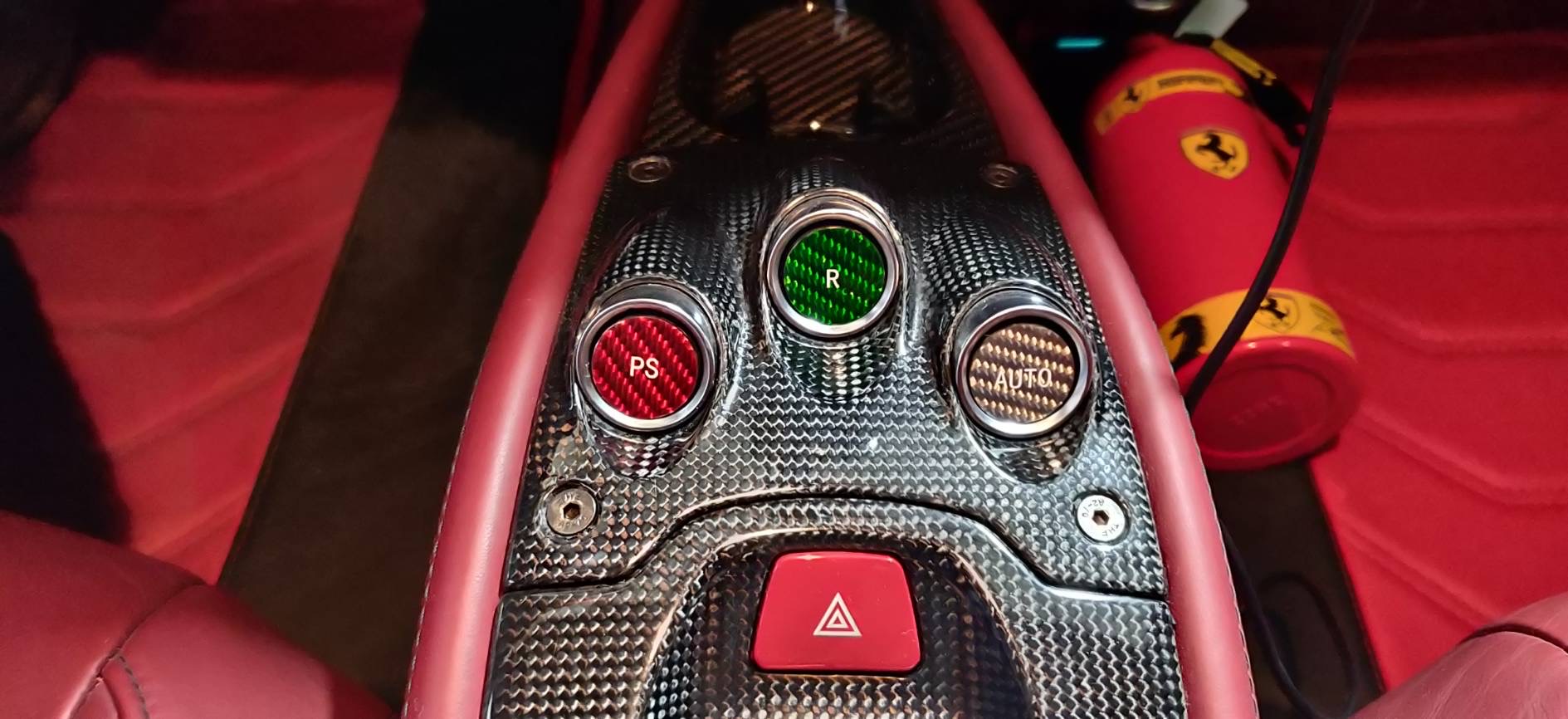 CF-F1-BUTTON